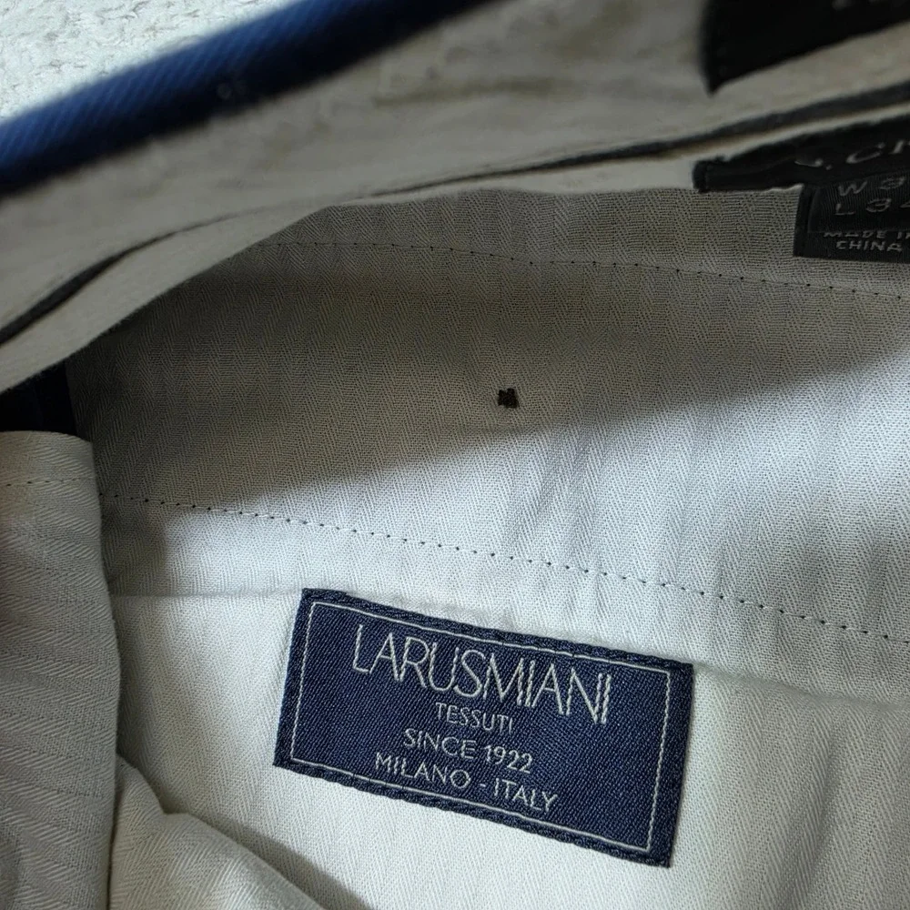 J. Crew Factory crew ludlow